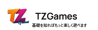 TZGames